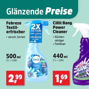 Febreze