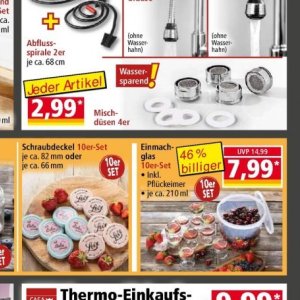 Einmachglas