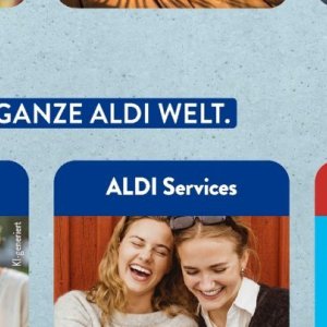 Services