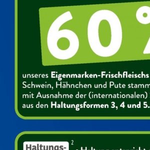 Hähnchen