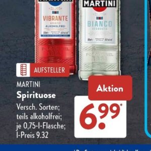 Martini