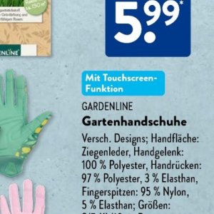 Handschuhe