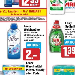 Lenor
