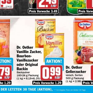 Zucker
