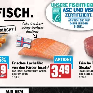 Fleisch