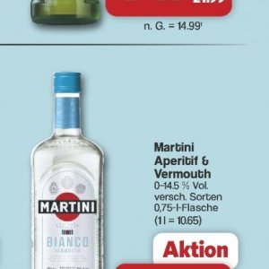 Martini