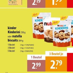 Kinder