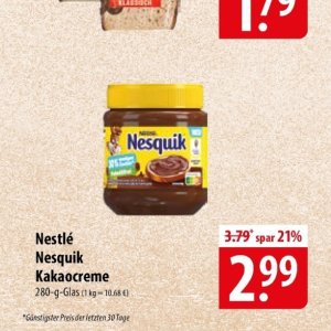 Nesquik
