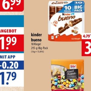 Kinder