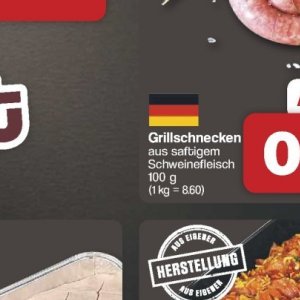 Schweinefleisch