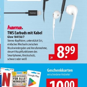 Kabel