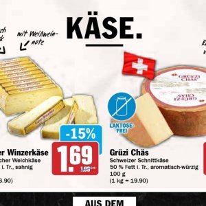 Käse