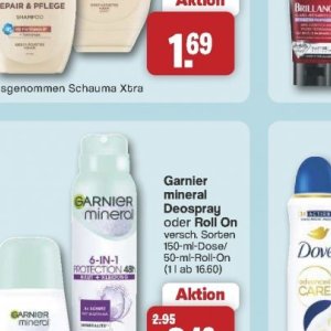 Garnier