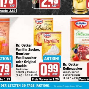 Zucker
