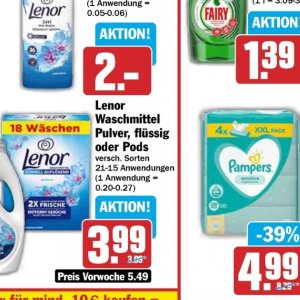 Lenor