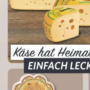 Käse