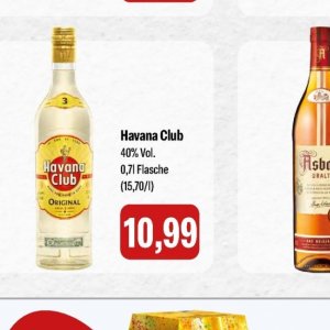 Havana club