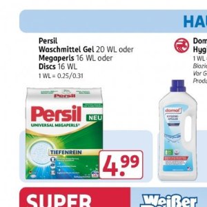 Persil