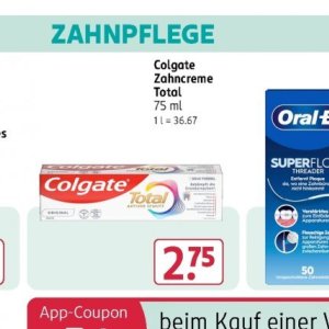 Colgate