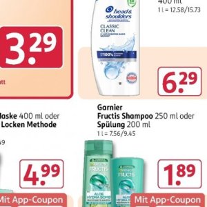 Garnier