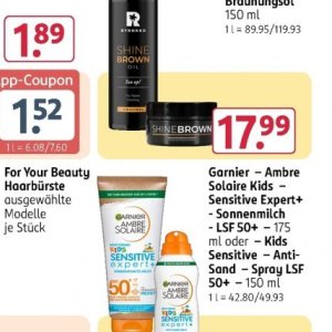 Garnier