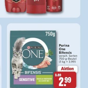 Purina