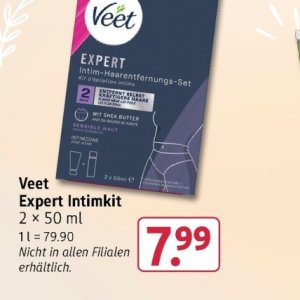 Veet