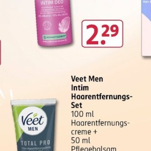 Veet