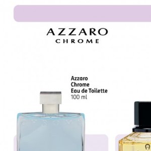 Azzaro