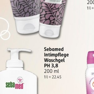 Sebamed