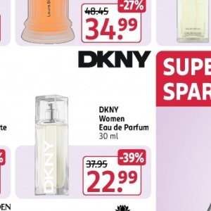 Dkny