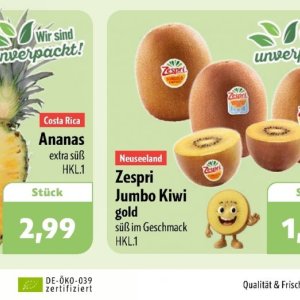 Zespri