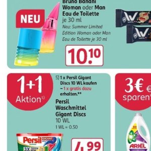 Persil