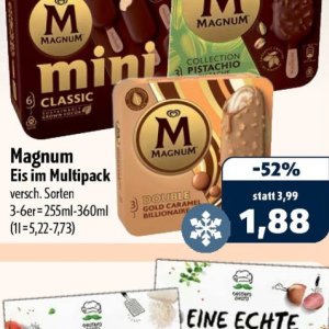 Magnum
