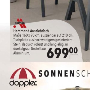 Tischplatte