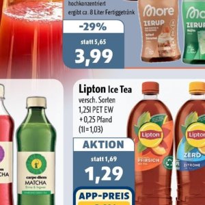 Lipton
