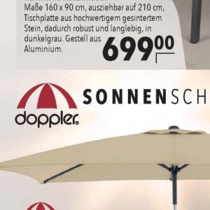 Sonnenschutz