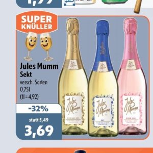 Mumm