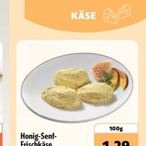 Käse