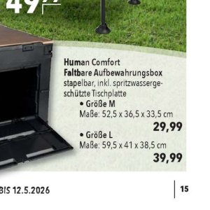 Tischplatte
