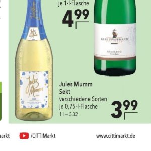 Sekt