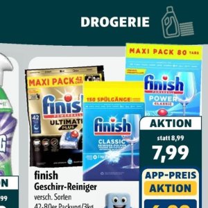 Drogerie