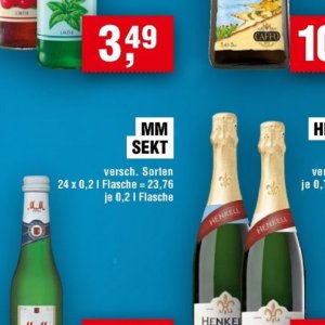 Sekt