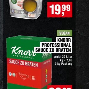 Knorr