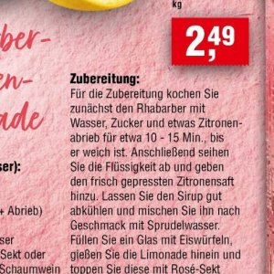 Zucker