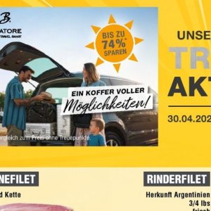 Koffer