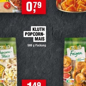 Mais