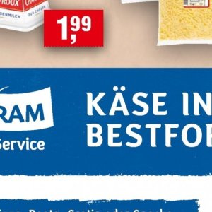 Käse