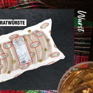 Wurst