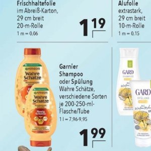 Garnier